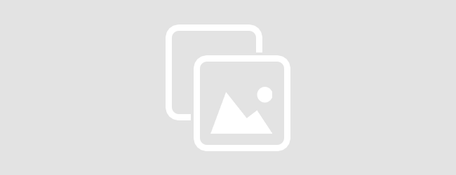 Free MBOX to EML Converter helped me extract emails from mailboxes of Turnpike, Mac Mail, Entourage, MailCopa, Thunderbird, Eudora, Berkeley Mail. | Blog di sviluppo
